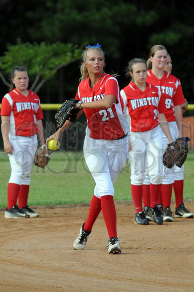8-18 WAvsSA 052.JPG - SCRIVENER D300